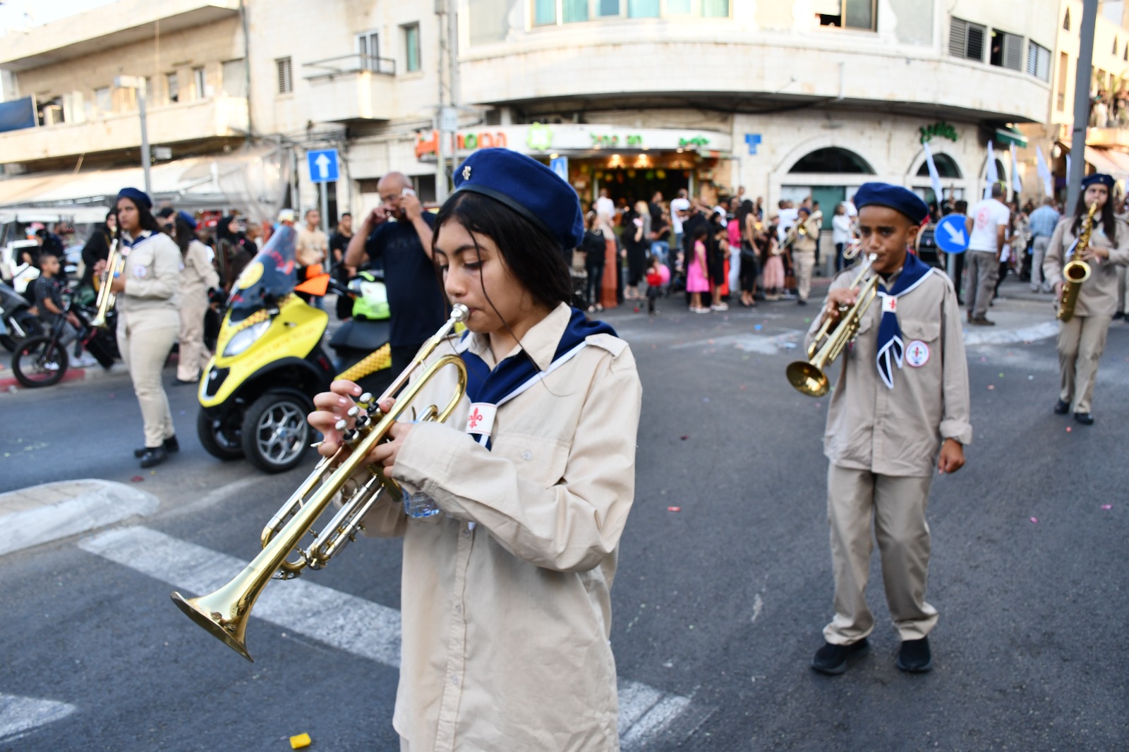 WhatsApp Image 2022-07-09 at 7.36.35 PM (1).jpeg